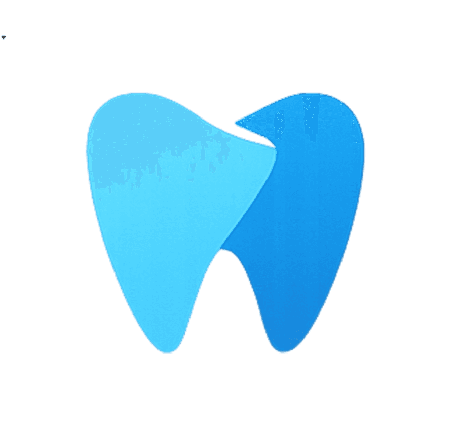 CliniDentist Logo